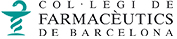 Col·legi de Farmacèutics de Barcelona